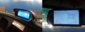 /202404/1712022093_9cc2112a8903594b935e.png